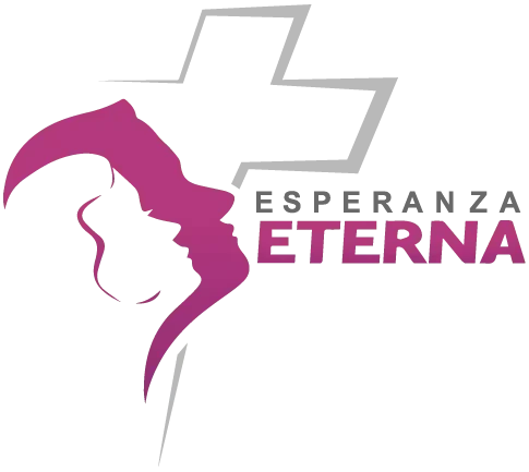 Unidad Educativa Esperanza Eterna