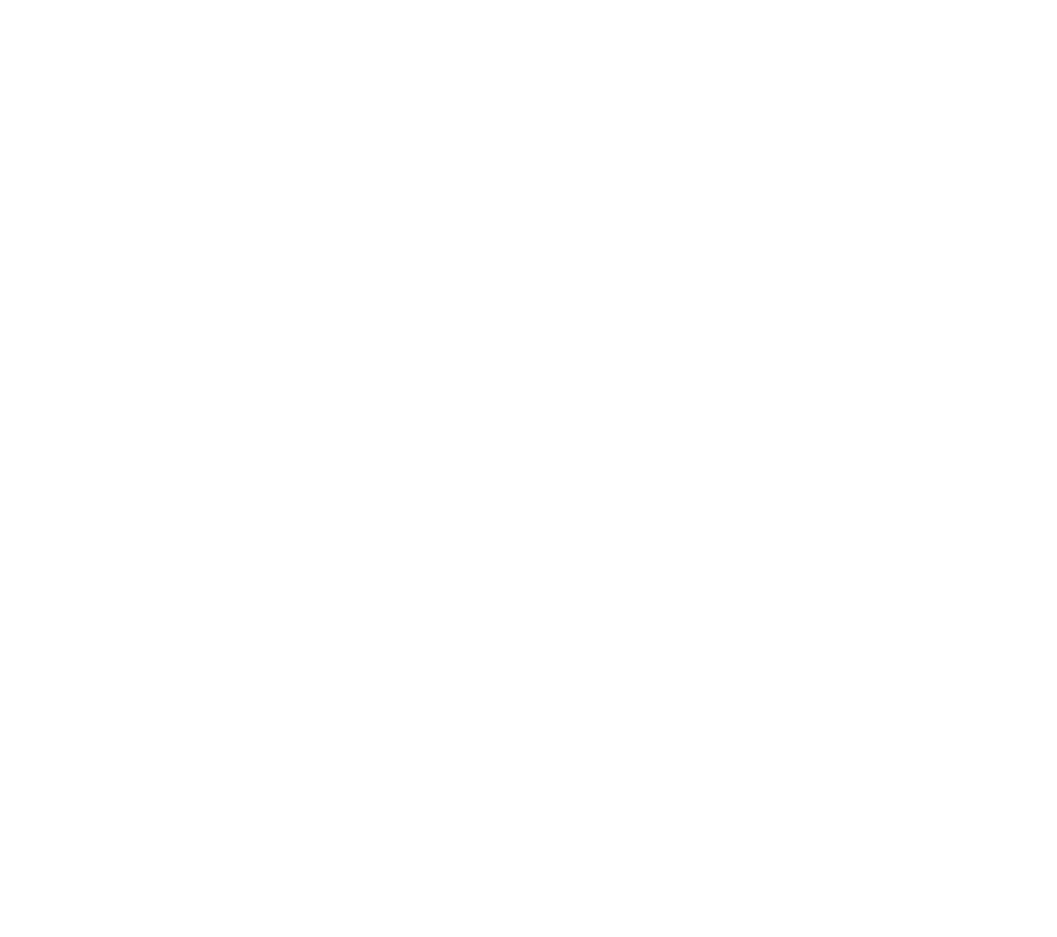 Unidad Educativa Esperanza Eterna