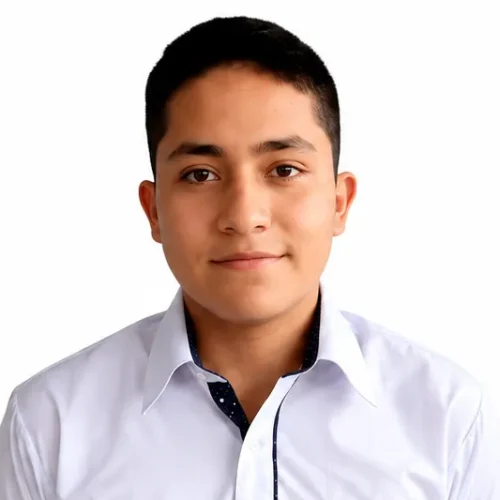 Cueva Íñiguez Richard Mateo