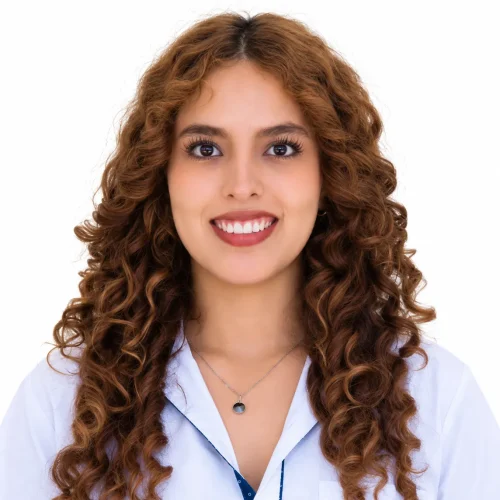 Osorio Sigcha Isabella Estefanía